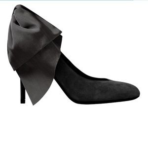 Eugenia Kim Elsa Bow Heels